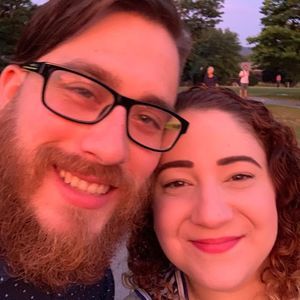 Meet your Posher, Jodi